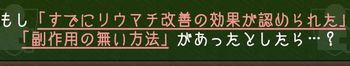 2014.1.15-1.jpg