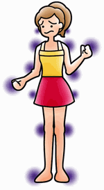 8.gif